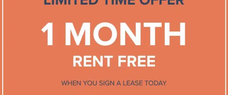 Ocean Park Place Apartments | 990 Broughton Street, Vancouver - Photo 1