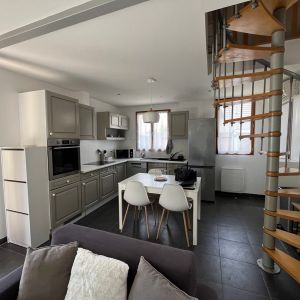 Maison à louer - Photo 2