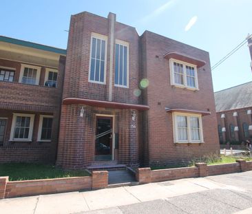Central Hamilton location - Photo 4