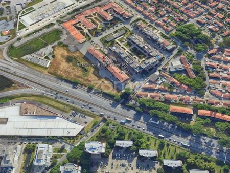 Apartamento T1 em Porto - Photo 4