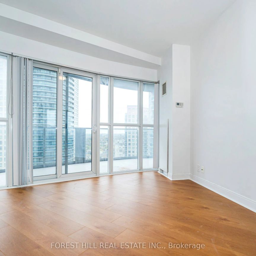 60 Absolute Avenue #2207 - Photo 1