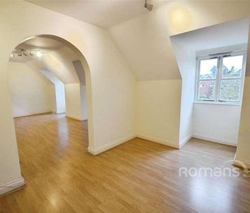 Upton Park, Slough, SL1 - Photo 6