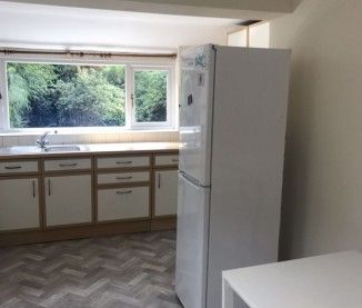 1 Bed - Cranbrook Avenue, Hull - Photo 5