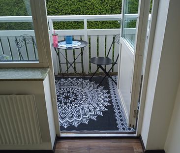 Linnégatan, Skara - Photo 5