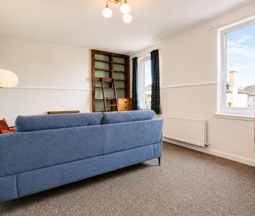 Loganlea Drive, Restalrig, Edinburgh, EH7 - Photo 2