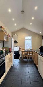 Bayswater Road, Jesmond, NE2 - Photo 4