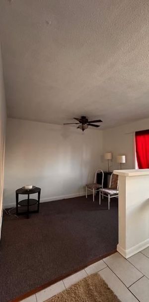 For Lease - 447 Dovercourt Road, Toronto, Ontario - Photo 1