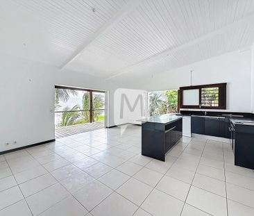 Location Maison 5 pièces 140m² CAYENNE 97300 - Photo 3