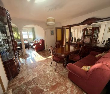 Granada - Photo 2