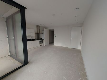 Maria Stuartplein 239 - Foto 2