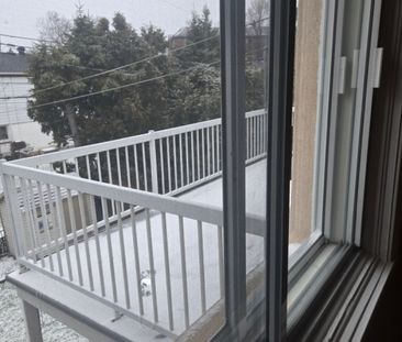 Appartement à louer - Photo 5