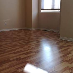 1 BDRM Spacious Upper Apartment in Milton – Not Basement - $1799 All I - Photo 2