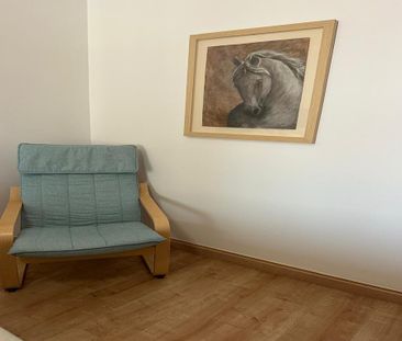 Apartamento T3 totalmente mobilado e equipado nas Amoreiras, Lisboa - Photo 4