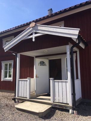 Hovgården, Stjärnhovs säteri, Stjärnhov - Photo 1