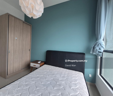 Lavile Kuala Lumpur, Cheras - Photo 3