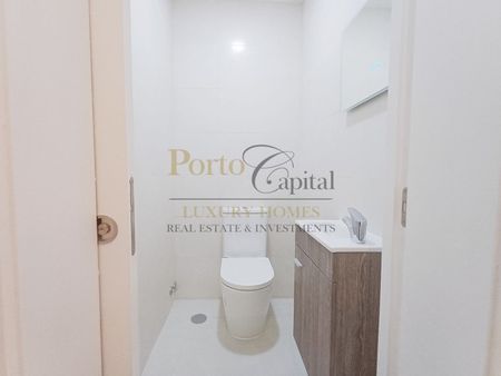 Moradia T2 em Porto - Photo 5