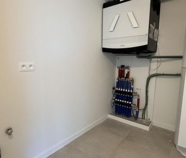 Appartement te huur in Overpelt voor € 925 met 2 slaapkamers - Photo 4