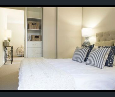 OVER 55’s INDEPENDENT RETIREMENT VILLAGE LIVING - SUBSIDISED AFFORD... - Photo 1