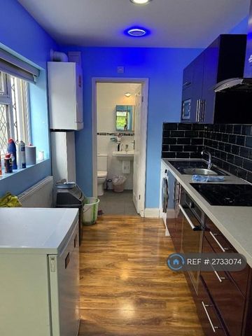 1 bedroom detached house to rent - Photo 5