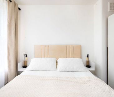 Browne House, SE8 - Photo 5