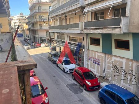 Studio/Γκαρσονιέρα για ενοικίαση Τριών Ταξιαρχών (Σέρρες) - Φωτογραφία 5