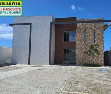 APARTAMENTO - Foto 4