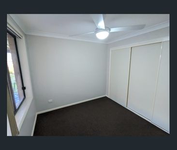IMMACULATE PROPERTY - Photo 4