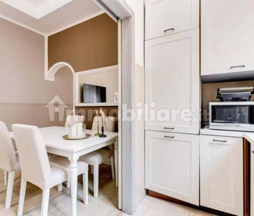 Trilocale via Candia, Cipro, Roma - Photo 4