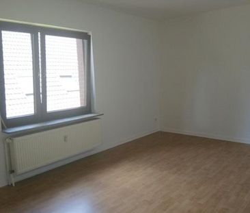 BS-Querum/Hondelage: 3-Zimmer-Wohnung, 1.OG; renoviert, 66m² - Photo 1