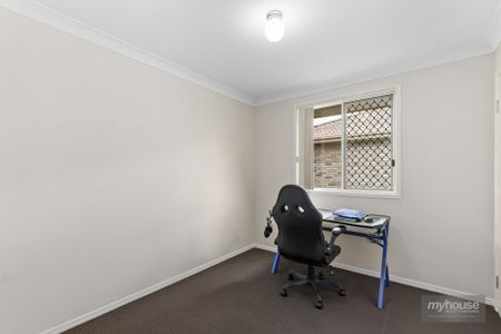 2/42 Gordon Avenue, Newtown - Photo 5