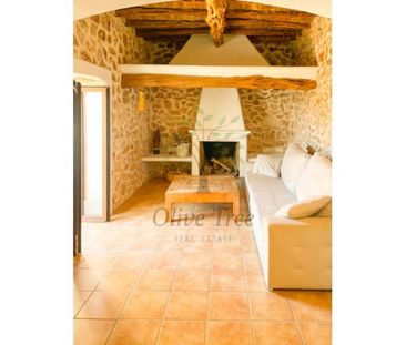 4 room luxury Apartment for rent in Sant Antoni de Portmany, Balear... - Photo 6