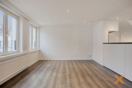 Appartement te Gent - Photo 3