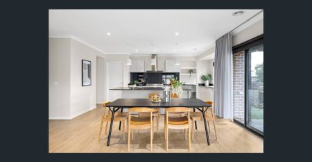 Allagents – Alltenants – Allaccess – Modern Low Maintenance Living - Photo 4