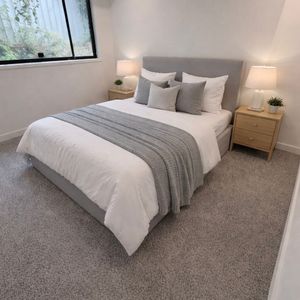 Eagle Vale - Photo 2