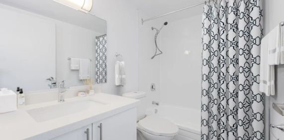 1315 Bough Beeches - Photo 2