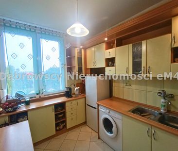 Mieszkanie na wynajem 47,25 m² Białystok, Centrum, Lipowa - Фото 1