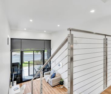 1A Hurtle Square, Adelaide SA 5000 - Apartment For Rent | Domain - Photo 1