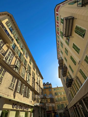 SYS T2 - DISPONIBLE LE 1ER SEPTEMBRE 2026 - Photo 5