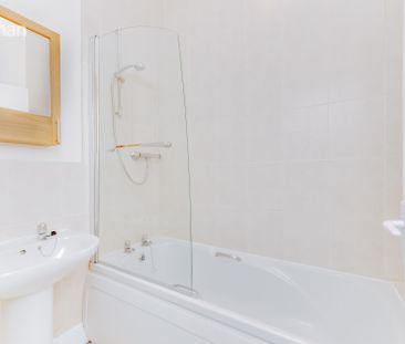 1 bedroom apartment to rent - Photo 6