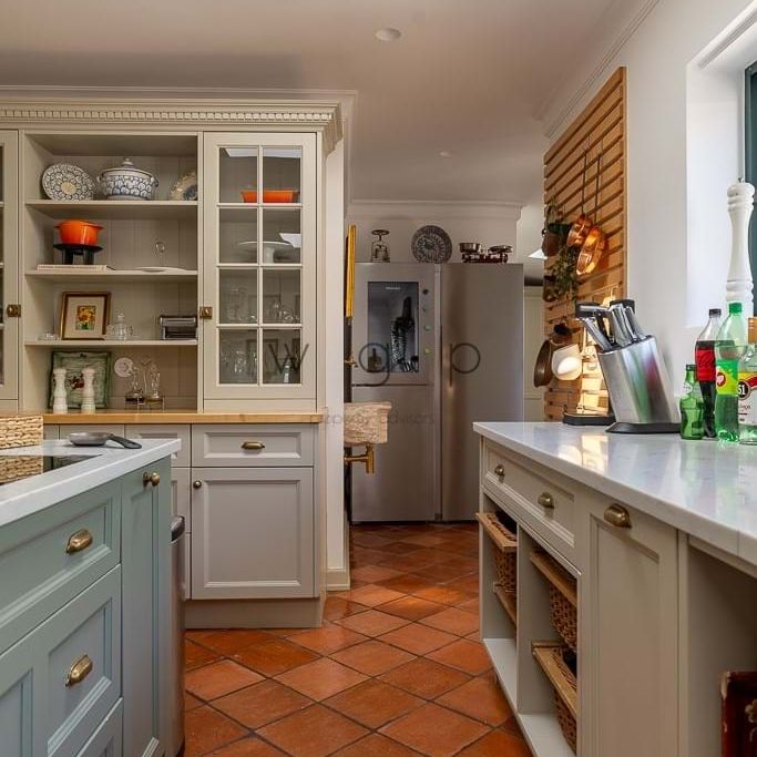 Moradia T6 em Lisboa - Photo 1