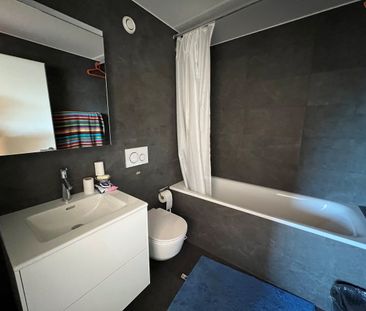 2 ½ pièces à Bulle - avec un grand balcon ! - Photo 4
