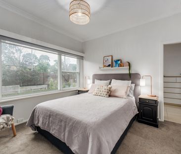 354 Belmore Road, Balwyn VIC 3103 - House For Rent | Domain - Photo 6