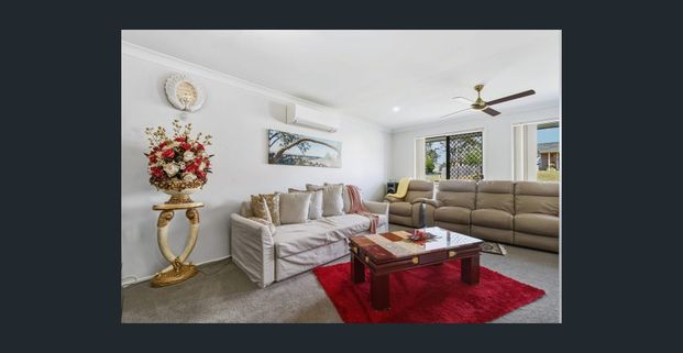 Spacious Family Home in a Quiet Birkdale Pocket - Photo 1