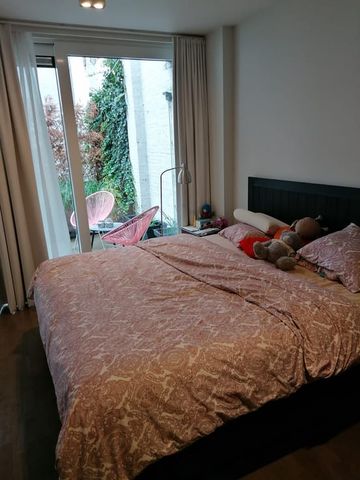 Loft te huur - Foto 4