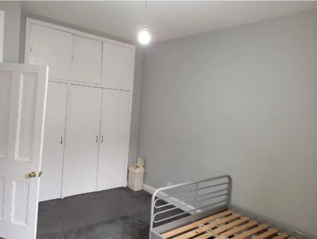 1 Bed Flat, Caledonian Crescent, EH11 - Photo 5