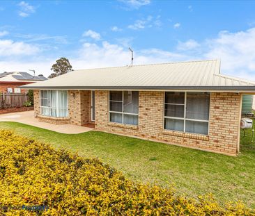 You just have to see through this one! - Photo 1