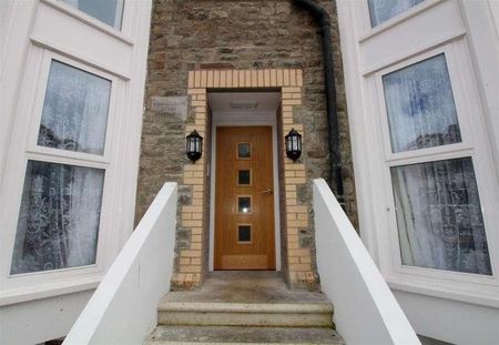 Runnacleave Apartments, Ilfracombe, EX34 - Photo 5