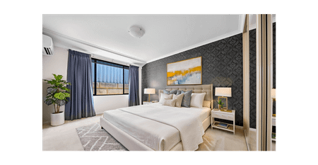 Stylish Family Home in a Peaceful Setting - Photo 5