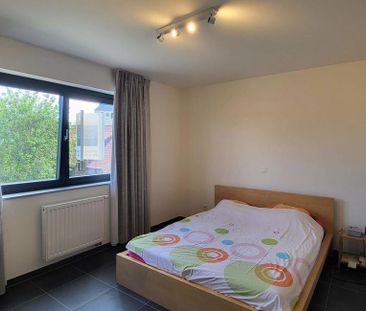 Appartement te huur in Winksele voor € 1.000 met 2 slaapkamers - Foto 4