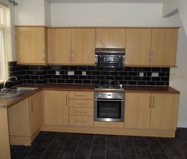 47 Thickness Avenue, Beechhill, Wigan - Photo 3